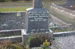 Dockery Richard Glenamaddy